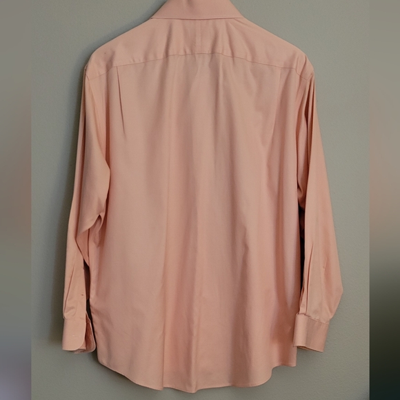 Long Sleeve Shirt EUC - Picture 6 of 10